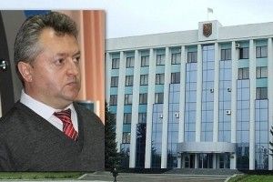 Розгляд справи Пустовіта тривав чотири роки