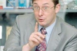 ДРУГА РІЧНИЦЯ. ПІДСУМКИ