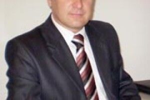 НА ДЕПОЗИТ ЧИ У МАТРАЦ — ОСЬ В ЧОМУ ПИТАННЯ!*