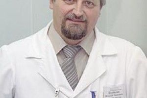 НОВИНИ РІВНЕНЩИНИ