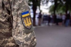 На Волині розслідують обставини смерті 32-річної нацгвардійки
