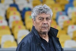 Мірча Луческу про поразку від «Зорі»: «Багато нервів і суєти, особливо у захисті» (Відео)