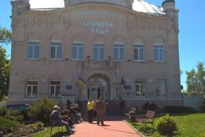 Масова бійка зі стріляниною: один чоловік помер, четверо — поранені