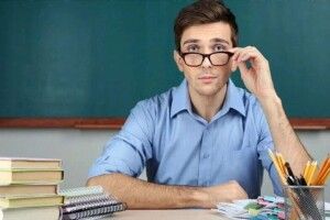 «Вчителі», які не бачили школи: на Закарпатті троє педагогів отримали підозру