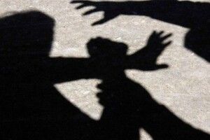 За розбійний напад на сім’ю 6 чоловіків відсидять по 10 років