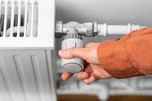 Коли у Луцьку припинять опалювальний сезон