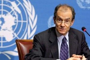 Деолігархізація ризикує стати перерозподілом власності на користь інших олігархів при владі – екс-помічник держсекретаря США