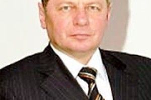 МИКОЛА РОМАНЮК ВІДЗВІТУВАВ ПЕРЕД ГРОМАДОЮ