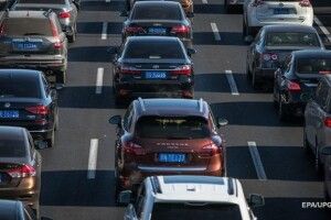 В Європі запровадили нові вимоги до автівок