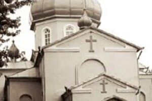 ТРАГЕДІЯ КОРТЕЛІС І СПЕКУЛЯЦІЇ НА НІЙ 