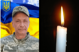 Болюча втрата: підтвердили загибель Героя з Волині, якого понад рік вважали зниклим безвісти 