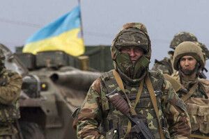 Примусове відчуження майна для потреб держави: Кабмін затвердив план заходів