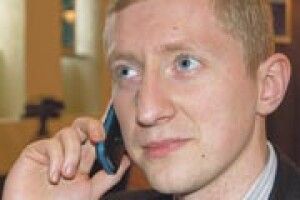 «ПЕРШИМ ЧИТАЮ ЩЕ НЕВИДАНІ КНИЖКИ»