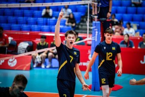 Вже скоро вся Україна вболіватиме за нашу «молодіжку» у матчі проти Південної Кореї 
