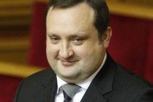 Спочатку санкції накладуть, а потім... знімають