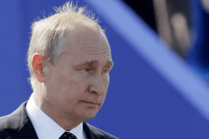 У Путіна онкологія, хвороба Паркінсона та проблеми з психікою — російський політичний аналітик