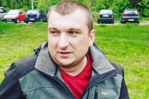 Рівнянка розшукує чоловіка, який їхав із заробітків і зник 