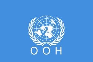 У генсека ООН зреагували на заяву путіна про терміни закінчення війни