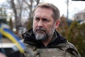 Луганщина: росіяни серед ночі відкрили вогонь по Шипіловому, під завалами 11 людей 