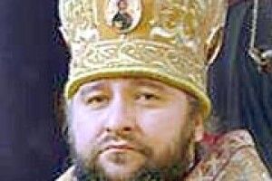 У ВОЛОДИМИР-ВОЛИНСЬКІЙ ЄПАРХІЇ – НОВИЙ ПРАВЛЯЧИЙ АРХІЄРЕЙ