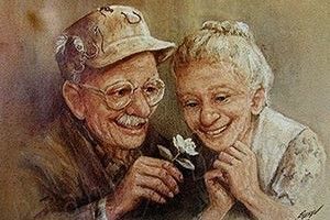 ЛЮБОВ