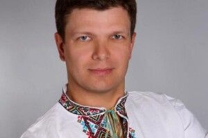 Мартиненка відпустили за «заслуги перед Майданом»?
