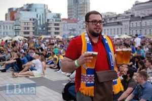 Україну визнали найдешевшою країною Європи 