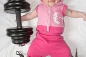 ФОТО НА КОНКУРС: ось такі ми, Силюки!