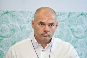 НАЗК не дозволила НАБУ  перевірити декларацію голови Волинської обласої ради