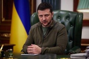 Нульове розмитнення можуть продовжити до 24 червня
