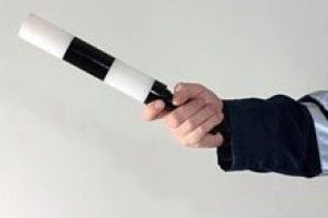 ВОЛИНСЬКІ ДОРОГИ МАЮТЬ БУТИ БЕЗПЕЧНИМИ