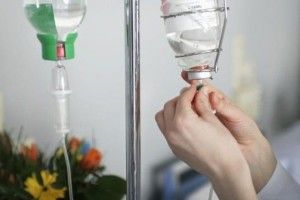 У дитсадку на Хмельниччині отруїлося 56 осіб, із них 44 – діти