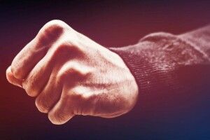 Шок: молоді українці тероризують столицю Польщі