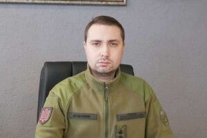 Як гелікоптери допомагали захисникам на «Азовсталі»: Буданов вперше розповів подробиці про сім місій та про втрати