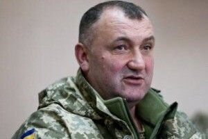 Підозрюваного у розкраданні 149 млн грн заступника Полторака відпустили на поруки 