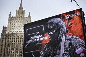 В росії вербують в армію трудових мігрантів із Середньої Азії