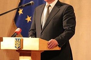 «СПІЛЬНА РОБОТА ДАЄ РЕЗУЛЬТАТ»