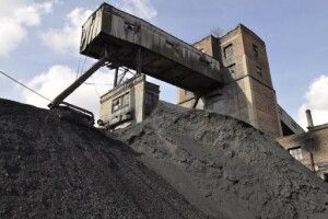 На Волині викрили керівника однієї із шахт «Волиньвугілля» на фінансуванні «ЛНР»