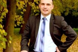 ЯК ОЖИВИТИ ЕКОНОМІКУ КРАЮ?*