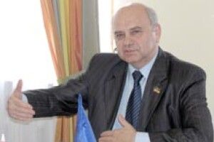 ВОЛИНЯНИ ДОДАТКОВО ОТРИМАЛИ 25 МІЛЬЙОНІВ ГРИВЕНЬ