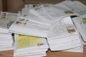 УПРОДОВЖ РОКУ ПЕНСІЯ ЗРОСТАЛА 10 РАЗІВ!*