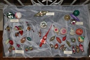 Лучани рятують різдвяну історію, даруючи забуті іграшки