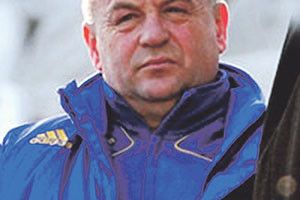 «ДУМАЮ, ЦЕ НЕ ОСТАННІЙ СЮРПРИЗ ВІД КОСТА-РИКИ»