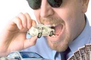 ПІДПІЛЬНИЙ АВТОЗАВОД У ЛУЦЬКУ