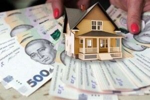 Сироті зі Згоран виділять пів мільйона гривень на придбання житла