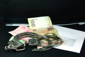 У Рівному слідом за директором коледжу судитимуть і його фіктивних «працівників»