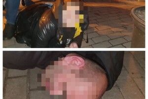 Квартиранти отруїли і пограбували господарів
