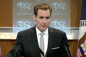 США готують новий пакет допомоги Україні: що увійде