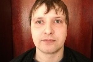 Львів’янин у Луцьку перевіряв у транспорті людям кишені