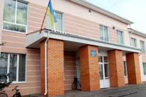 У громаді на Волині оголосили конкурс проєктів для шкіл